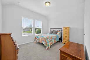 2322 E Winding Pnes Dr, Tomball, TX 77375 - Photo 24