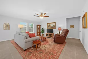 2322 E Winding Pnes Dr, Tomball, TX 77375 - Photo 12