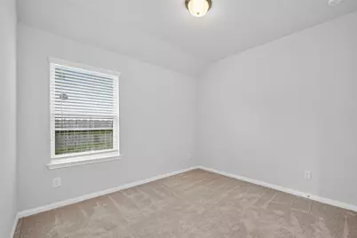 2322 E Winding Pines Drive, Tomball, TX 77375 - Photo 26