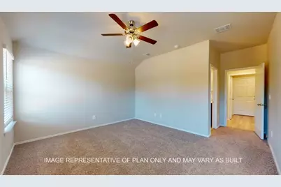 5415 Bear Run, Bryan, TX 77803 - Photo 12