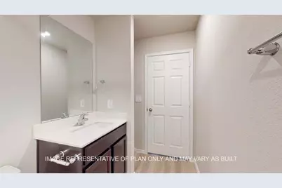 5415 Bear Run, Bryan, TX 77803 - Photo 20