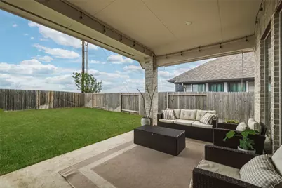 3205 High Meadow Street, Seguin, TX 78155 - Photo 32