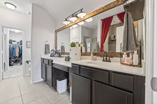 8219 Summer Lake Pass Ln, Rosenberg, TX 77469 - Photo 18