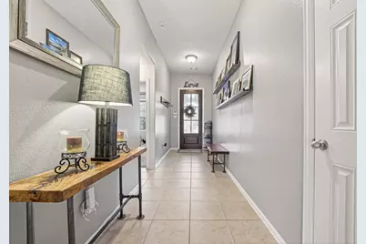 8219 Summer Lake Pass Lane, Rosenberg, TX 77469 - Photo 4