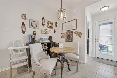 8219 Summer Lake Pass Lane, Rosenberg, TX 77469 - Photo 14