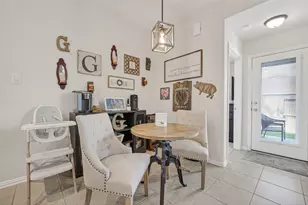 8219 Summer Lake Pass Ln, Rosenberg, TX 77469 - Photo 14