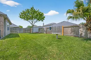 8219 Summer Lake Pass Ln, Rosenberg, TX 77469 - Photo 26