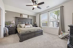 8219 Summer Lake Pass Ln, Rosenberg, TX 77469 - Photo 16