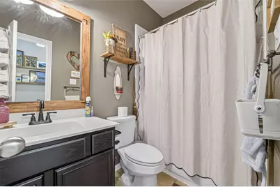 8219 Summer Lake Pass Lane, Rosenberg, TX 77469 - Photo 24