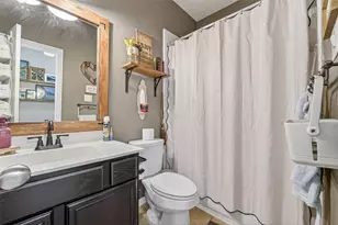 8219 Summer Lake Pass Ln, Rosenberg, TX 77469 - Photo 24