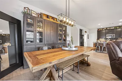 8219 Summer Lake Pass Lane, Rosenberg, TX 77469 - Photo 8