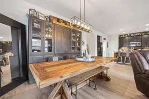 8219 Summer Lake Pass Ln, Rosenberg, TX 77469 - Photo 8