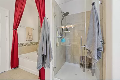 8219 Summer Lake Pass Lane, Rosenberg, TX 77469 - Photo 18