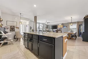 8219 Summer Lake Pass Ln, Rosenberg, TX 77469 - Photo 12