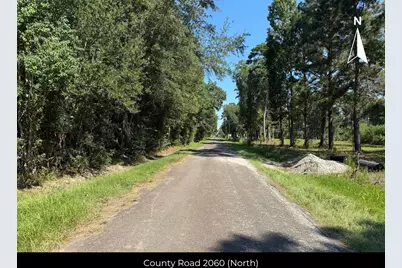 1094 Cr 2060, Hull, TX 77564 - Photo 18
