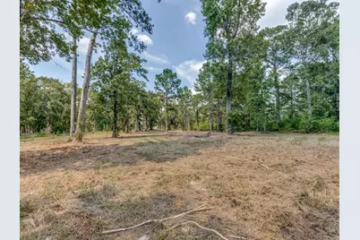 1094 Cr 2060, Hull, TX 77564 - Photo 10