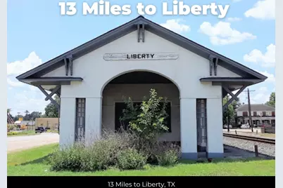 1094 Cr 2060, Hull, TX 77564 - Photo 26