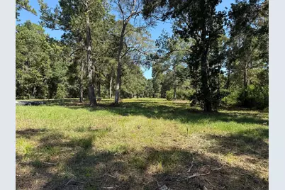 1094 Cr 2060, Hull, TX 77564 - Photo 12