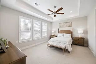 7626 Tall Trees Grove Ln, Porter, TX 77365 - Photo 10