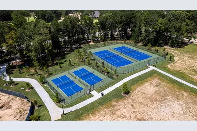 7626 Tall Trees Grove Lane, Porter, TX 77365 - Photo 22