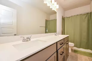 114 Hazelnut Dr, Richmond, TX 77406 - Photo 24