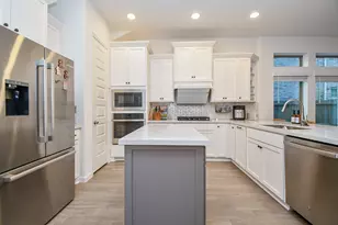 114 Hazelnut Dr, Richmond, TX 77406 - Photo 12