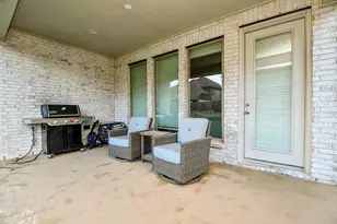 114 Hazelnut Dr, Richmond, TX 77406 - Photo 28