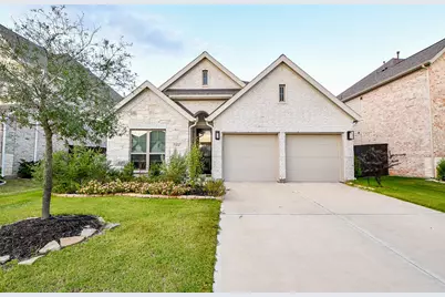 114 Hazelnut Drive, Richmond, TX 77406 - Photo 1