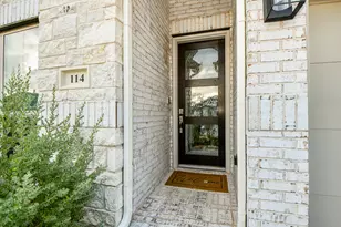 114 Hazelnut Dr, Richmond, TX 77406 - Photo 4