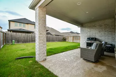 114 Hazelnut Drive, Richmond, TX 77406 - Photo 30