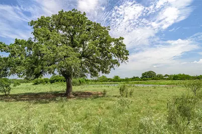 Tbd Fm 2237, Flatonia, TX 78941 - Photo 2
