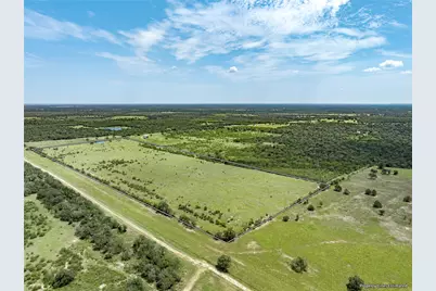 Tbd Fm 2237, Flatonia, TX 78941 - Photo 16
