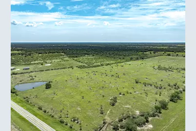 Tbd Fm 2237, Flatonia, TX 78941 - Photo 6