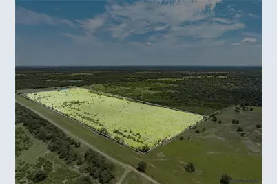 Tbd Fm 2237, Flatonia, TX 78941 - Photo 14