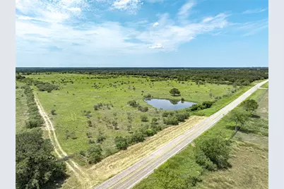 Tbd Fm 2237, Flatonia, TX 78941 - Photo 4