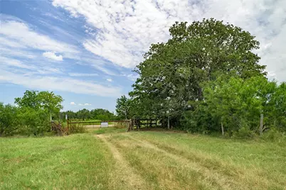 Tbd Fm 2237, Flatonia, TX 78941 - Photo 12