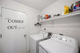 15338 Trinity Meadow Dr, Houston, TX 77489 - Photo 8