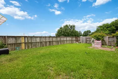 15338 Trinity Meadow Drive, Houston, TX 77489 - Photo 20