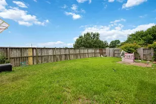 15338 Trinity Meadow Dr, Houston, TX 77489 - Photo 20