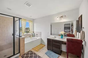 15338 Trinity Meadow Dr, Houston, TX 77489 - Photo 18
