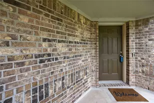 15338 Trinity Meadow Dr, Houston, TX 77489 - Photo 2