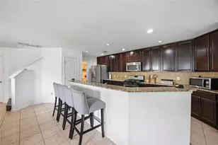15338 Trinity Meadow Dr, Houston, TX 77489 - Photo 4