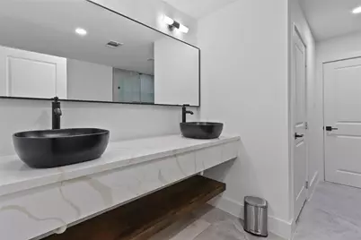 6747 Peerless Street, Houston, TX 77021 - Photo 22
