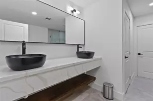 6747 Peerless St, Houston, TX 77021 - Photo 22