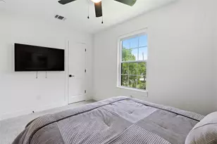 6747 Peerless St, Houston, TX 77021 - Photo 28