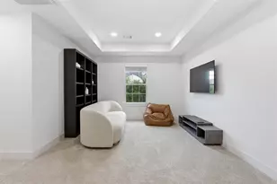 6747 Peerless St, Houston, TX 77021 - Photo 16