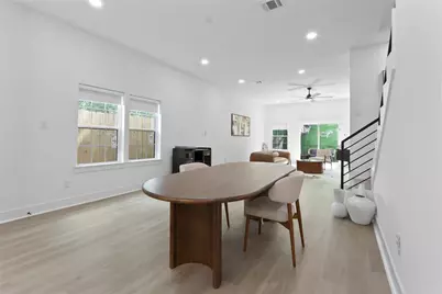 6747 Peerless Street, Houston, TX 77021 - Photo 14