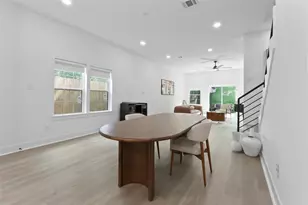 6747 Peerless St, Houston, TX 77021 - Photo 14