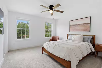 6747 Peerless Street, Houston, TX 77021 - Photo 26
