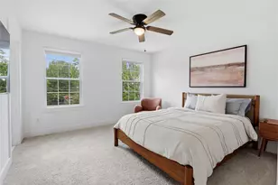 6747 Peerless St, Houston, TX 77021 - Photo 26